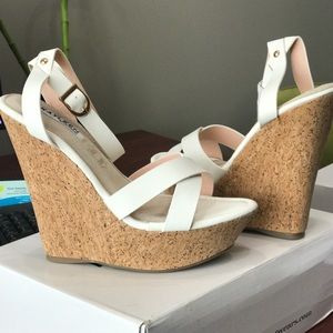 Wedges